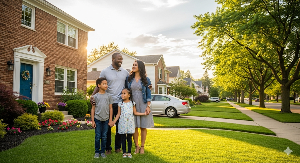 housing grants