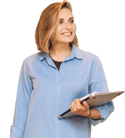 employee
