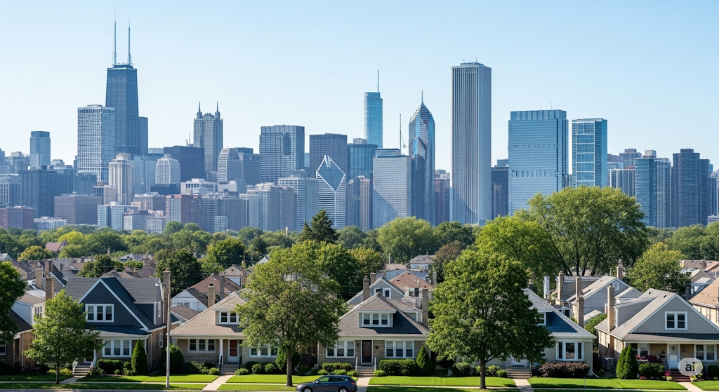 Chicago
