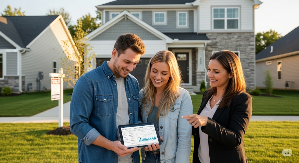 mortgage